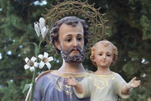 FIESTA-PATRONAL-CORTADERAS-2-11