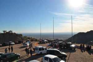 FINDE-LARGO-EN-SAN-LUIS-91