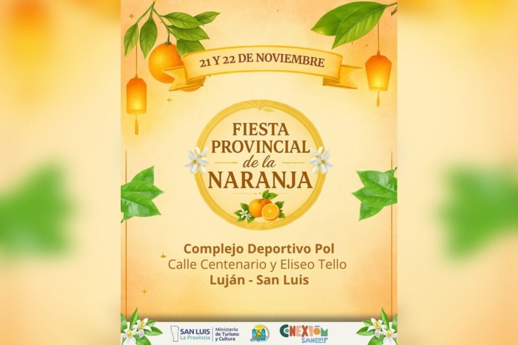 Festival-en-Lujan--1536x1024