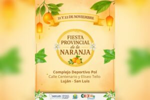 Festival-en-Lujan--1536x1024