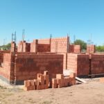 El nuevo plan de viviendas ‘Tenemos Futuro’ arrancó con fuerza en el interior provincial