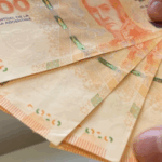 Inflación de mayo 2025: de qué clase social sos con lo que ganas, según el INDEC