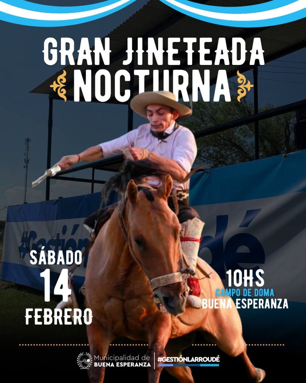 GRAN-JINETEADA-BUENA-ESPERANZA-3-1