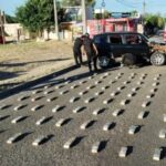 Poggi: “Redoblaremos los esfuerzos para cuidar a los sanluiseños contra este flagelo”