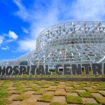 Se realizaron dos nuevos trasplantes de riñón en el Hospital Central