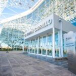 Se realizó el trasplante de riñón número 24, el cuarto con donante vivo