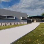 El Gobierno invertirá más de $2.319 millones en el nuevo hospital en Villa Mercedes