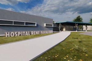 Hospital_Favaloro-31