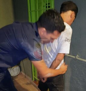 IMG-20240221-WA0096