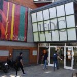 Hasta el 26 de febrero estarán abiertas las inscripciones en el IFDC San Luis