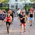 La Casa de las Culturas ofrece talleres gratuitos durante el verano