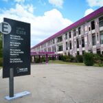 34 estudiantes perdieron las ‘Estampillas’ por realizar amenazas y sus padres podrían enfrentar consecuencias en la Justicia