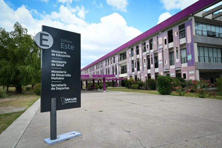 34 estudiantes perdieron las ‘Estampillas’ por realizar amenazas y sus padres podrían enfrentar consecuencias en la Justicia