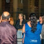 Activaron el protocolo de Emergencia Climática