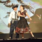 Intercolegiales Culturales: definieron los proyectos destacados del nivel Primario