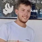 Mientras continúan los rastrillajes en San Luis, la búsqueda de Federico Liendo se extiende a Mendoza