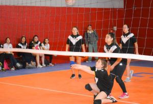 Intercolegiales-s31