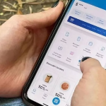 Mercado Pago lanzó créditos de hasta 10 millones de pesos a tasa 0: quiénes pueden acceder y cómo tramitarlos