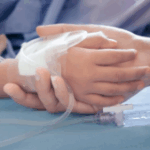 El Hospital Pediátrico lanzó la campaña “Un juguete, un abrazo en el quirófano”