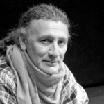 La sala ‘Andanzas’ abre sus talleres folclóricos de la temporada veraniega