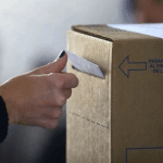 Ya se puede consultar el padrón definitivo para ver dónde votar en las elecciones 2026