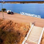 Norte puntano: un viaje al corazón de la historia, la naturaleza y las tradiciones