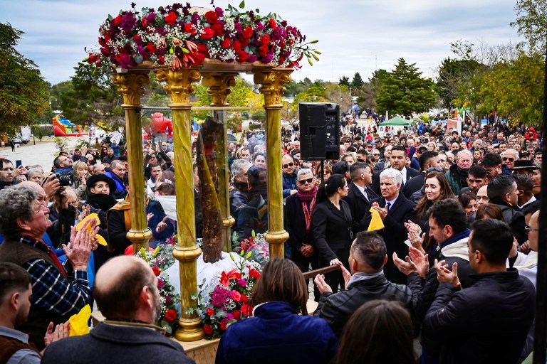 MILAGROSO-SENOR-DE-RENCA-1