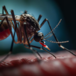 A partir de este año la vacuna contra la fiebre amarilla sólo se aplica en farmacias