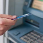 Cierran todos los bancos por tres días: cuándo pasará y por qué