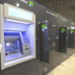 Cerrarán todos los bancos de la Argentina por 4 días y se suspenderá la compra y venta de dólares