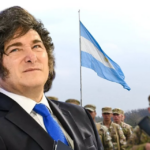 Vuelve el Servicio Militar en Argentina: cuáles son las condiciones y de cuánto es el sueldo para los soldados