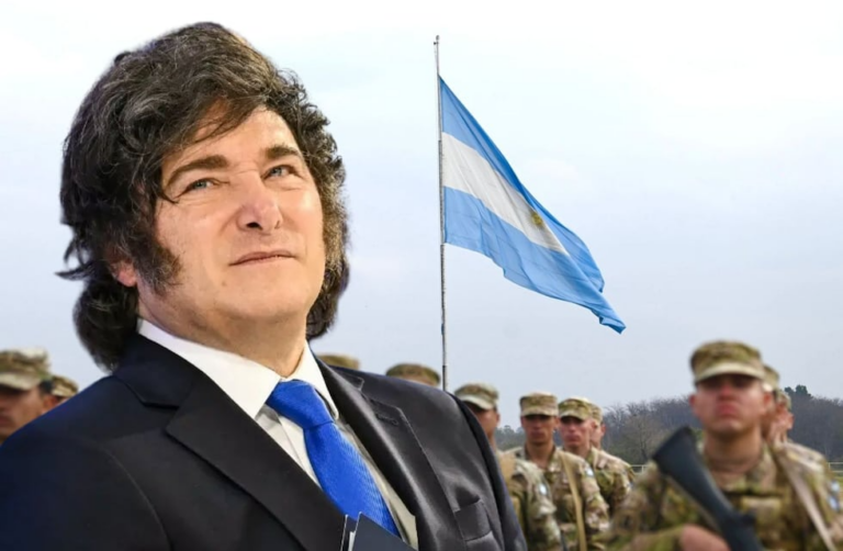 Vuelve el Servicio Militar en Argentina: cuáles son las condiciones y de cuánto es el sueldo para los soldados