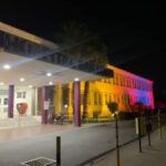 El 9 de junio comienza la Campaña ‘Donación y Confección de Lana para Frazadas Solidarias’