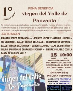 PENA-VIRGEN-DEL-VALLE-DE-PANCANTA-4