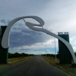 Posta y testigo clave del paso del Libertador San Martín