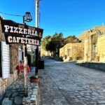 La Carolina, ‘Pueblo Peatonal’, refuerza su propuesta turística