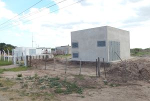 Planta-reguladora-de-presion-para-el-barrio-Serranias-Puntanas-3-1536x10321