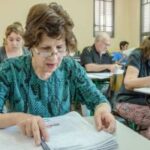 El Instituto de Idiomas abre sus inscripciones de cursos presenciales para jubilados