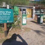 Programa de capacitación en gestión integral de residuos organizado por el gobierno de San Luis