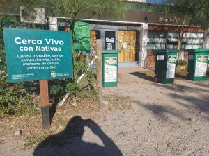 Puntos Verdes Villa de Merlo (2)1