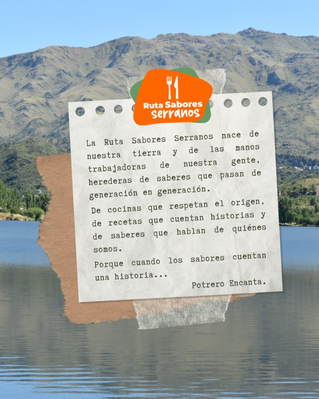 RUTA-GASTRONOMICA-SABORES-SERRANOS-3-1229x1536