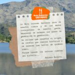 Sabores Serranos: la experiencia gastronómica que hace momentos inolvidables