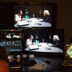 Streaming para comunicadores: aprende a transmitir como un profesional