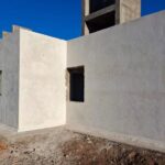 La política habitacional avanza en Zanjitas, Beazley y San Gerónimo