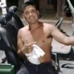 Mujer defendió a tiros a su madre de 86 años y mató al ladrón que intentó llevarse todos sus ahorros