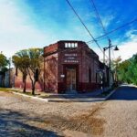 San Luis, un viaje por los tesoros culturales que cuentan la historia de un pueblo