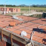 El programa ‘Tenemos Futuro’ arrancará con un primer sorteo de 1.246 soluciones habitacionales