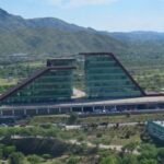 Este viernes 15 será día no laborable para los empleados públicos