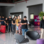 La UPrO lanzará un operativo de preinscripción en el interior provincial