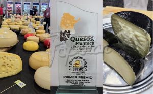 Un-queso-de-San-Luis-fue-elegido-el-mejor-del-pais1